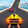 Icon: Blazing Car Race - Race Master