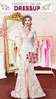 Screenshot 8: Bridal Wedding Dress up Games