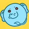 Icon: Animal Balls