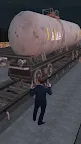 Screenshot 1: Mafia: Covert Ops