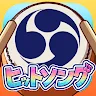 Icon: たいこでヒットソング