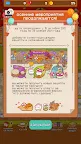 Screenshot 6: свежий из духовки! пекарня дух | глобальный