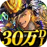 Icon: 戦国戦輝