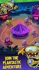 Screenshot 16: Plants vs. Zombies™ Heroes