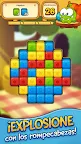 Screenshot 11: Cut the Rope: BLAST