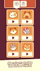 Screenshot 5: Piffle
