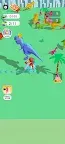 Screenshot 6: Dinosaur Land - Dino Park
