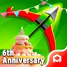 Icon: Archero