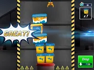 Screenshot 11: My Fishing Tour: Hook and Jerk