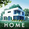 Icon: Design Home