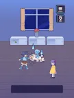 Screenshot 5: Escape!! Ghost School