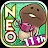 NEO Mushroom Garden
