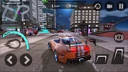 Screenshot 17: Speed Legends: Car Driving Sim