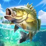 Icon: 釣魚達人