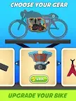 Screenshot 6: Bike Race Free - Top Motorcycle Racing Games