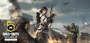 Screenshot 33: 決勝時刻 Mobile | 繁中版