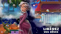 Screenshot 16: Scarlet's Haunted Hotel