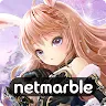 Icon: TERA ORIGIN