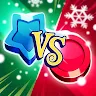 Icon: Match Masters - PVP Match 3 Puzzle Game