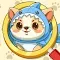 Find Cuties - Hidden Objects