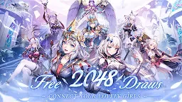 Screenshot 13: Eden Fantasia: isekai RPG