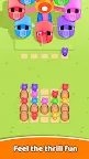 Screenshot 14: Fun Park Jam