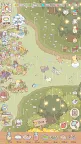 Screenshot 4: 貓咪和湯 | 韓英版