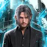 Icon: Final Fantasy XV: War for Eos