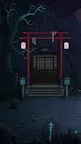 Screenshot 4: 히사이치의 이야기 - 탈출 게임