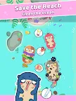Screenshot 17: Otter Ocean