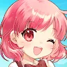 Icon: Hello Coffee Shop