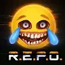 Icon: R.E.P.O. Mobile