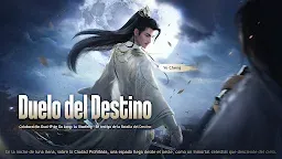 Screenshot 6: Moonlight Blade | Inglés