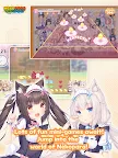 Screenshot 7: Nekopara Sekai Connect
