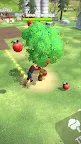 Screenshot 17: Pocket Fields: Mighty Farmer