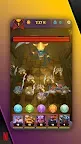 Screenshot 8: Dungeon Dwarves