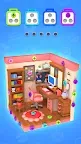 Screenshot 4: Screw Sort Puzzle: Pin Jam