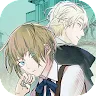 Icon: ダイアモンドと鑑定士 - 少年×老紳士のブロマンス・ライトBL 完全無料ゲームアプリ