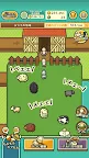 Screenshot 1: Fluffy Sheep Ranch