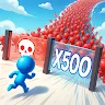 Icon: Mob Control