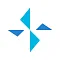 SkyLeap