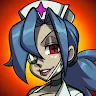 Icon: Skullgirls