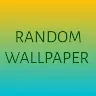 Icon: Ranwap: Random Wallpaper