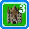 Icon: Survival RPG 3: Lost in time