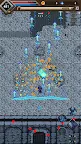Screenshot 11: Soul Archer: Defense Survival 