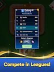 Screenshot 10: Cribbage Daily: Card Game
