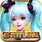 Battling封神