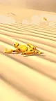 Screenshot 6: Ragdoll Brothers Downhill