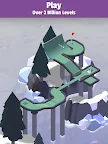 Screenshot 7: Vista Golf