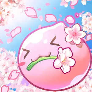 RO仙境傳說：普隆德拉迷宮 | 國際版